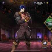 ヒメ日記 2025/09/28 10:23 投稿 もえ SOPHIA（ソフィア）