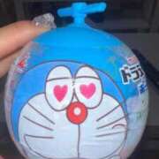 ヒメ日記 2025/09/30 10:53 投稿 もえ SOPHIA（ソフィア）