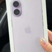 ヒメ日記 2025/10/07 09:03 投稿 もえ SOPHIA（ソフィア）