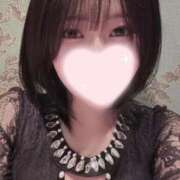 ヒメ日記 2025/10/08 13:53 投稿 もえ SOPHIA（ソフィア）