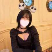 ヒメ日記 2025/10/23 13:13 投稿 もえ SOPHIA（ソフィア）