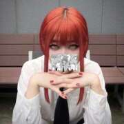 ヒメ日記 2025/10/24 13:53 投稿 もえ SOPHIA（ソフィア）