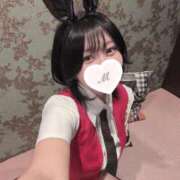 ヒメ日記 2025/10/25 09:03 投稿 もえ SOPHIA（ソフィア）