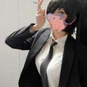 ヒメ日記 2025/10/25 19:53 投稿 もえ SOPHIA（ソフィア）