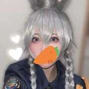 ヒメ日記 2025/10/27 05:43 投稿 もえ SOPHIA（ソフィア）