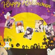 ヒメ日記 2025/10/27 07:03 投稿 もえ SOPHIA（ソフィア）