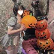 ヒメ日記 2025/10/27 11:33 投稿 もえ SOPHIA（ソフィア）