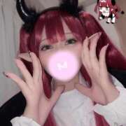 ヒメ日記 2025/10/28 09:23 投稿 もえ SOPHIA（ソフィア）