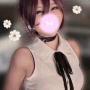 ヒメ日記 2025/10/28 15:49 投稿 もえ SOPHIA（ソフィア）