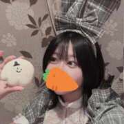 ヒメ日記 2025/10/29 11:53 投稿 もえ SOPHIA（ソフィア）