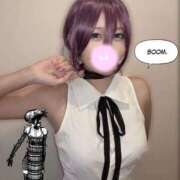 ヒメ日記 2025/10/29 13:13 投稿 もえ SOPHIA（ソフィア）