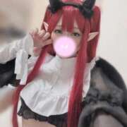 ヒメ日記 2025/10/29 18:36 投稿 もえ SOPHIA（ソフィア）