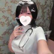 ヒメ日記 2025/10/30 20:13 投稿 もえ SOPHIA（ソフィア）