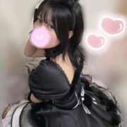 ヒメ日記 2025/10/31 10:33 投稿 もえ SOPHIA（ソフィア）