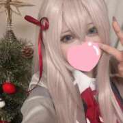 ヒメ日記 2025/10/31 18:43 投稿 もえ SOPHIA（ソフィア）