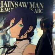 ヒメ日記 2025/11/01 00:13 投稿 もえ SOPHIA（ソフィア）