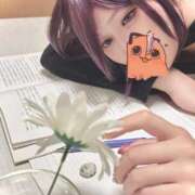 ヒメ日記 2025/11/13 23:13 投稿 もえ SOPHIA（ソフィア）