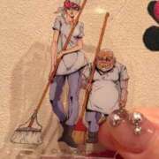 ヒメ日記 2025/11/14 18:43 投稿 もえ SOPHIA（ソフィア）