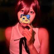 ヒメ日記 2025/11/15 12:53 投稿 もえ SOPHIA（ソフィア）