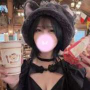 ヒメ日記 2025/11/26 17:33 投稿 もえ SOPHIA（ソフィア）