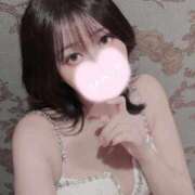 ヒメ日記 2025/12/01 12:43 投稿 もえ SOPHIA（ソフィア）