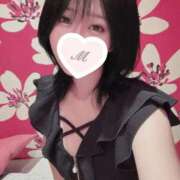 もえ 出勤🐰 SOPHIA（ソフィア）