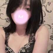 もえ ぴへ🤧 SOPHIA（ソフィア）