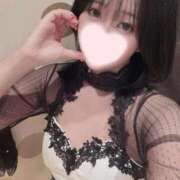 ヒメ日記 2025/12/05 12:39 投稿 もえ SOPHIA（ソフィア）