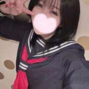 ヒメ日記 2025/12/05 17:33 投稿 もえ SOPHIA（ソフィア）