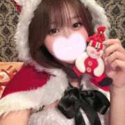 ヒメ日記 2025/12/15 13:33 投稿 もえ SOPHIA（ソフィア）