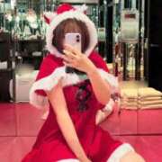 もえ ぴへ SOPHIA（ソフィア）