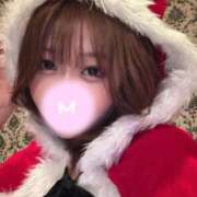 もえ 一緒にテレビを観よう SOPHIA（ソフィア）