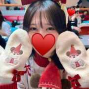 もえ います✊🏻 SOPHIA（ソフィア）