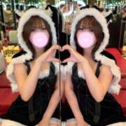 ヒメ日記 2025/12/23 14:53 投稿 もえ SOPHIA（ソフィア）