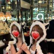 ヒメ日記 2025/12/24 10:53 投稿 もえ SOPHIA（ソフィア）