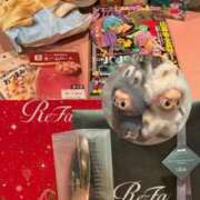 もえ お店からご褒美✨ SOPHIA（ソフィア）