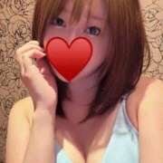 もえ あけおめまして~🦓✨️ SOPHIA（ソフィア）