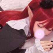 ヒメ日記 2026/02/08 18:13 投稿 もえ SOPHIA（ソフィア）