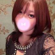 ヒメ日記 2026/02/24 13:33 投稿 もえ SOPHIA（ソフィア）