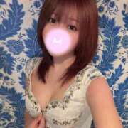 ヒメ日記 2026/03/16 10:53 投稿 もえ SOPHIA（ソフィア）