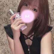 ヒメ日記 2026/03/17 10:43 投稿 もえ SOPHIA（ソフィア）