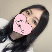 ヒメ日記 2025/01/19 15:13 投稿 さゆり 綺麗なお姉様専門　町田リング4C（アンジェリークグループ）