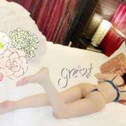 ヒメ日記 2025/01/19 17:13 投稿 さゆり 綺麗なお姉様専門　町田リング4C（アンジェリークグループ）