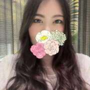 ヒメ日記 2025/01/19 22:43 投稿 さゆり 綺麗なお姉様専門　町田リング4C（アンジェリークグループ）