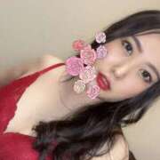 ヒメ日記 2025/01/20 14:23 投稿 さゆり 綺麗なお姉様専門　町田リング4C（アンジェリークグループ）