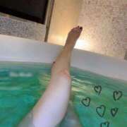 ヒメ日記 2025/01/20 18:23 投稿 さゆり 綺麗なお姉様専門　町田リング4C（アンジェリークグループ）