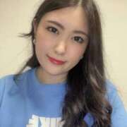 ヒメ日記 2025/01/21 19:53 投稿 さゆり 綺麗なお姉様専門　町田リング4C（アンジェリークグループ）