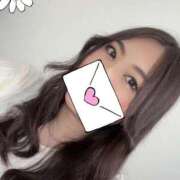 ヒメ日記 2025/01/22 09:03 投稿 さゆり 綺麗なお姉様専門　町田リング4C（アンジェリークグループ）