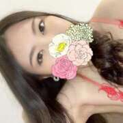 ヒメ日記 2025/01/22 12:04 投稿 さゆり 綺麗なお姉様専門　町田リング4C（アンジェリークグループ）