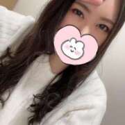 ヒメ日記 2025/01/22 18:33 投稿 さゆり 綺麗なお姉様専門　町田リング4C（アンジェリークグループ）